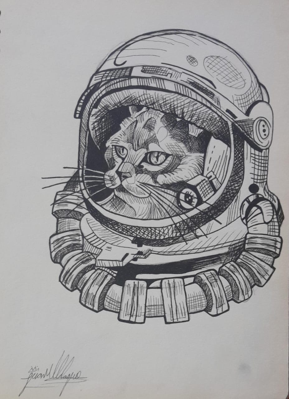 astrogato